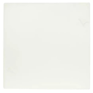 Trappe de plafond isolée - 330 mm - 51 x 51 - NICOLL - TP2012I51