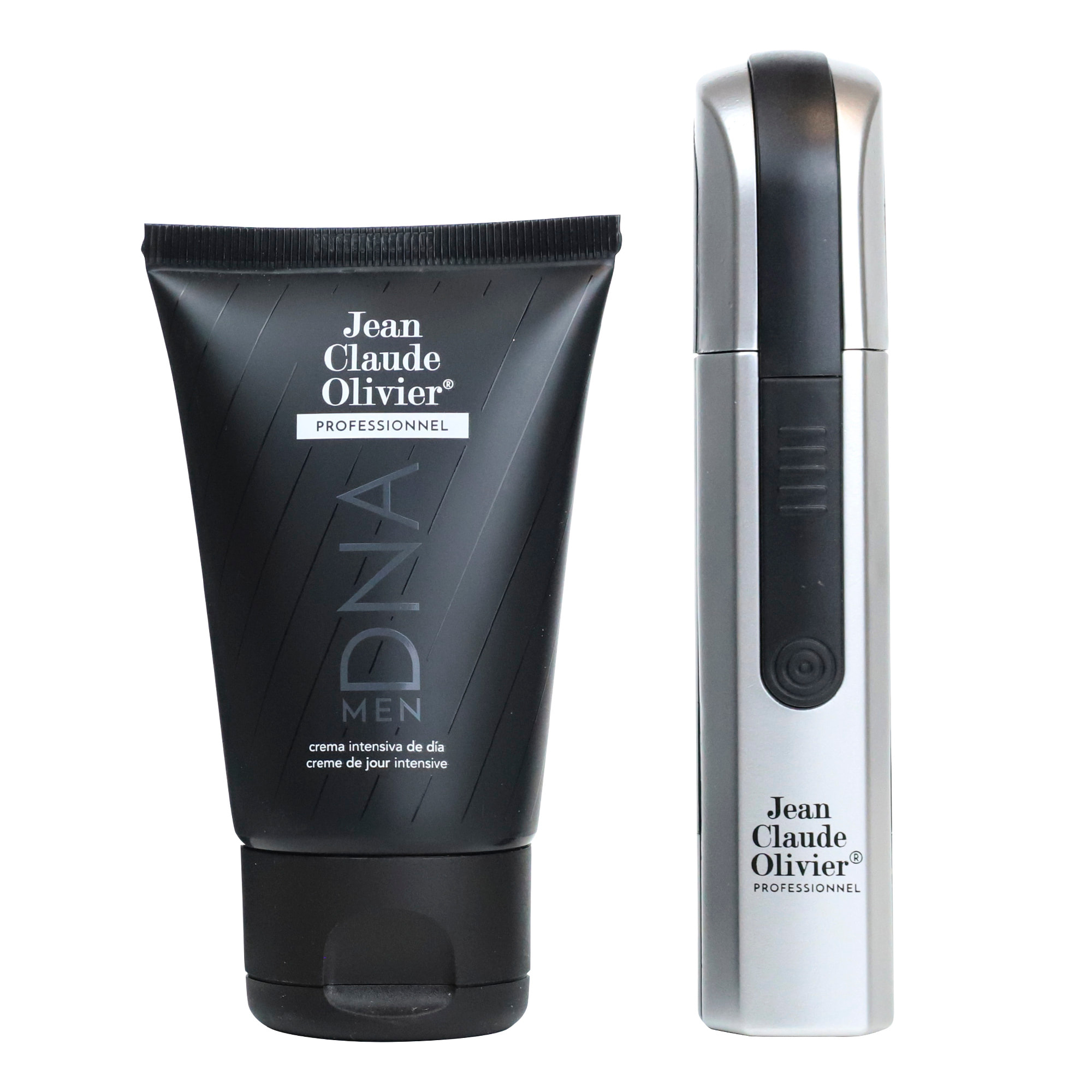 er-5250 jco + crema jco adn men antiestress 50 ml