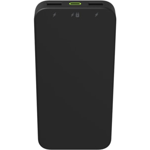 Batterie externe MOPHIE 10000 mAh Power Delivery USB-C et USB-A