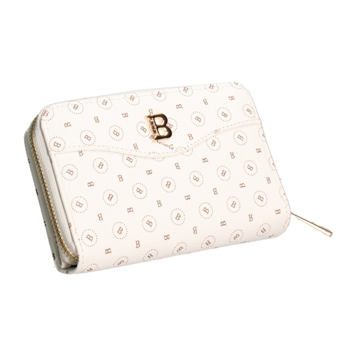 Briciole Portafoglio