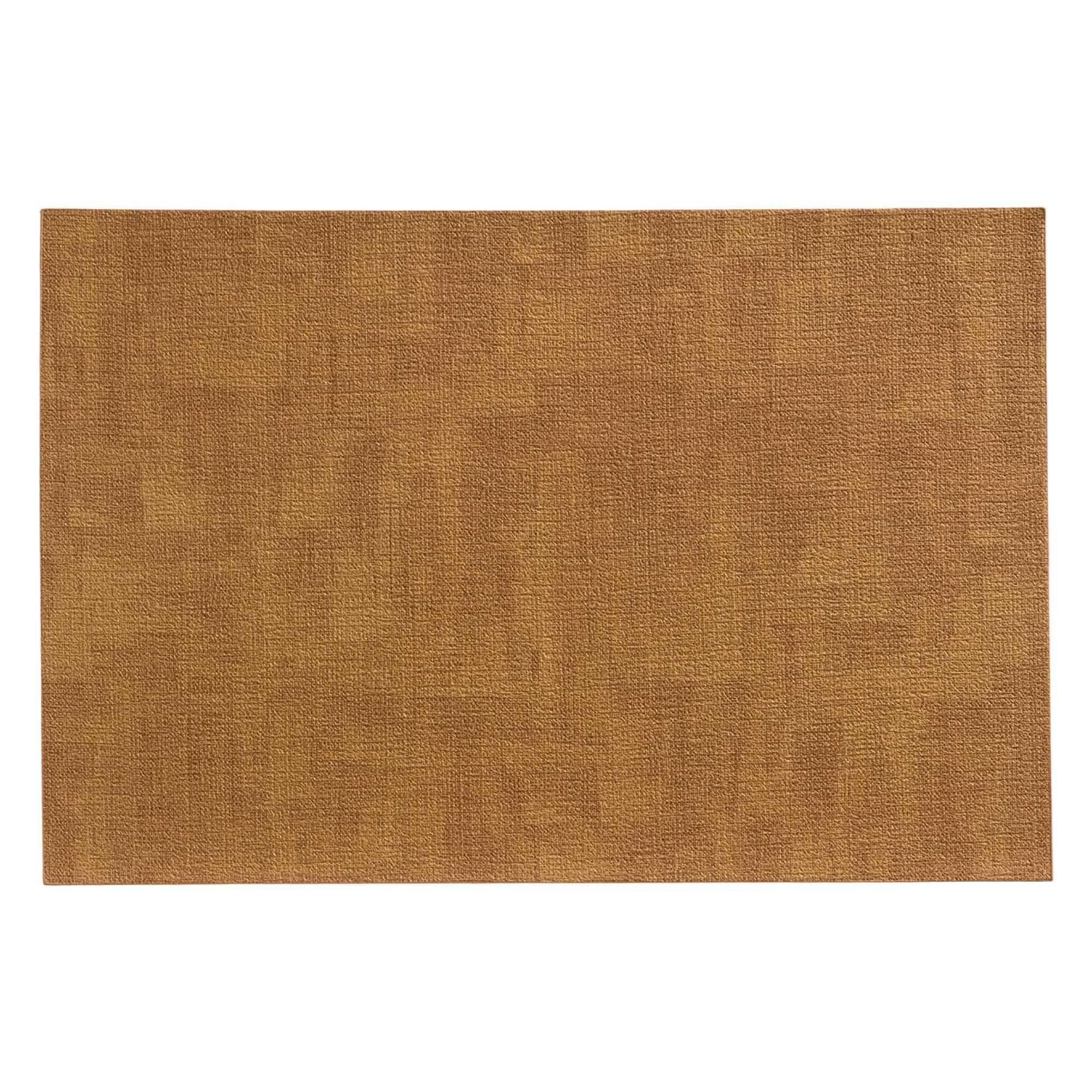 Set de table Aran