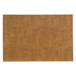 Set de table Aran