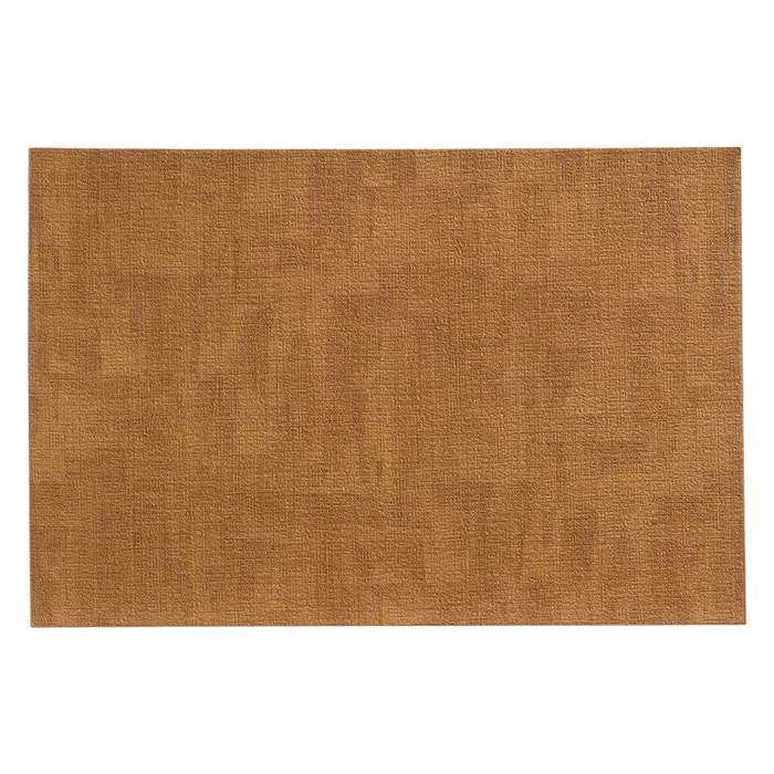 Set de table Aran