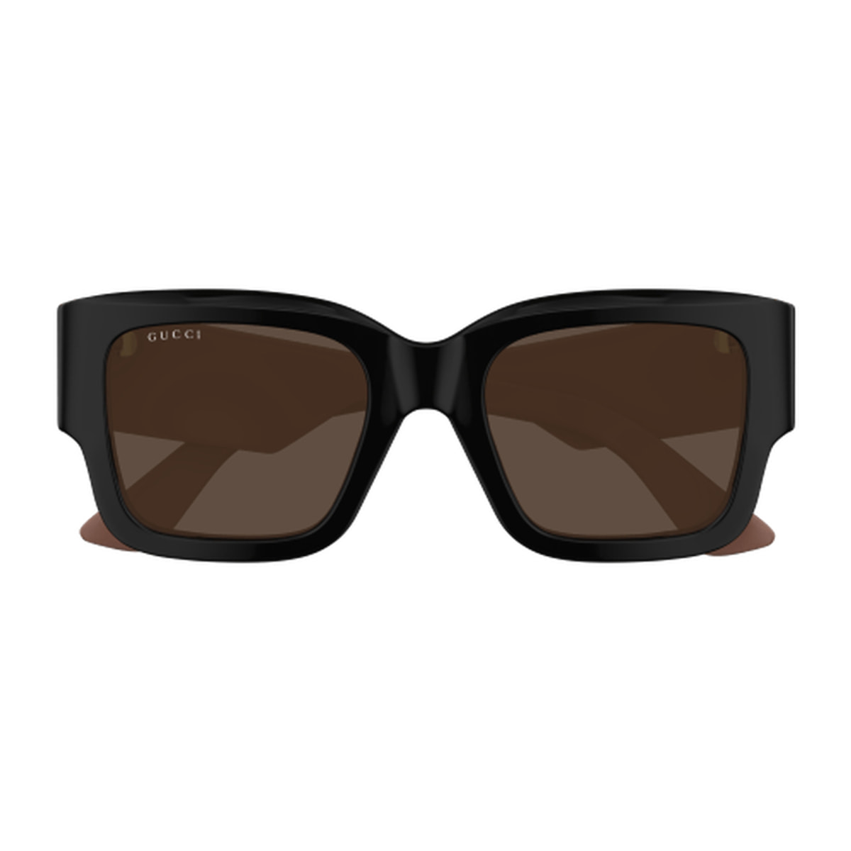 GAFAS DE SOL GUCCI GG1663S-004