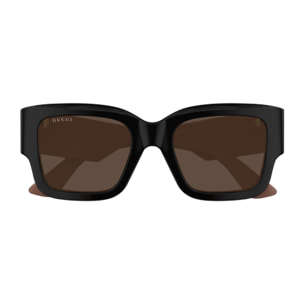 GAFAS DE SOL GUCCI GG1663S-004