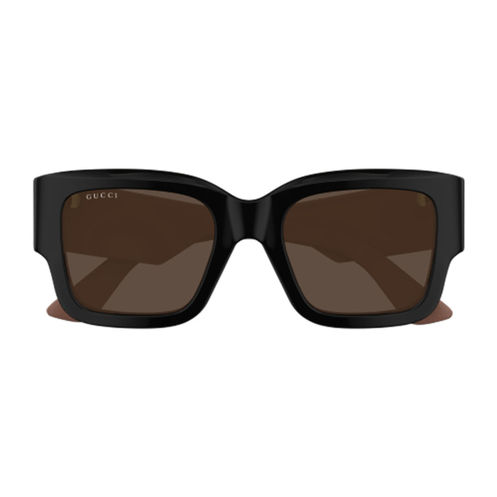 GAFAS DE SOL GUCCI GG1663S-004