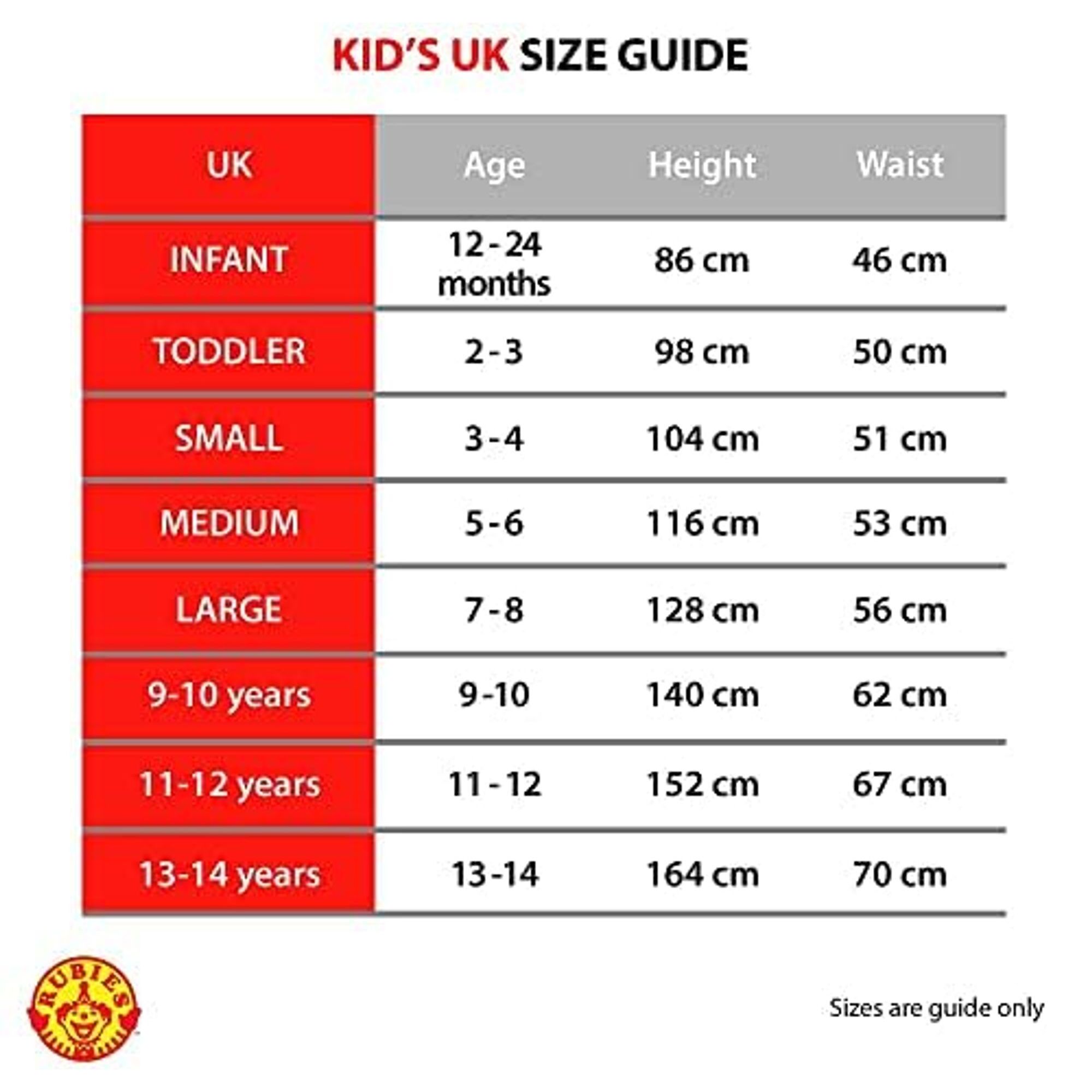 DISFRAZ CAPITAN AMERICA DELUXE INFA TALLA - S (3-4 AÑOS)