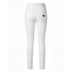 PHILIPP PLEIN Jeggings