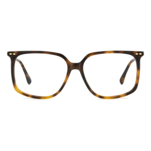 Gafas de Vista Isabel Marant IM 0202 086 de Acetato Mujer 55 mm
