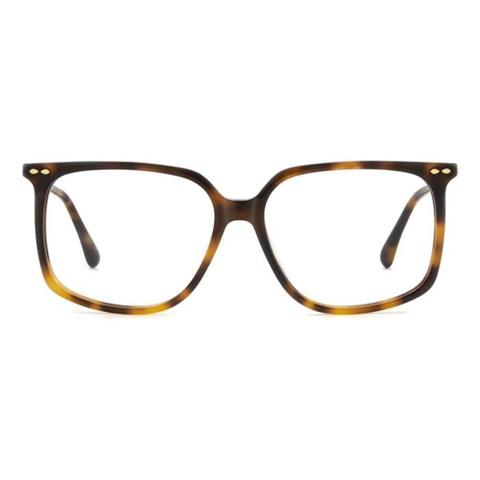 Gafas de Vista Isabel Marant IM 0202 086 de Acetato Mujer 55 mm