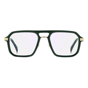 Gafas de Vista David Beckham DB 7142 GC1 de Acetato Hombre 54 mm