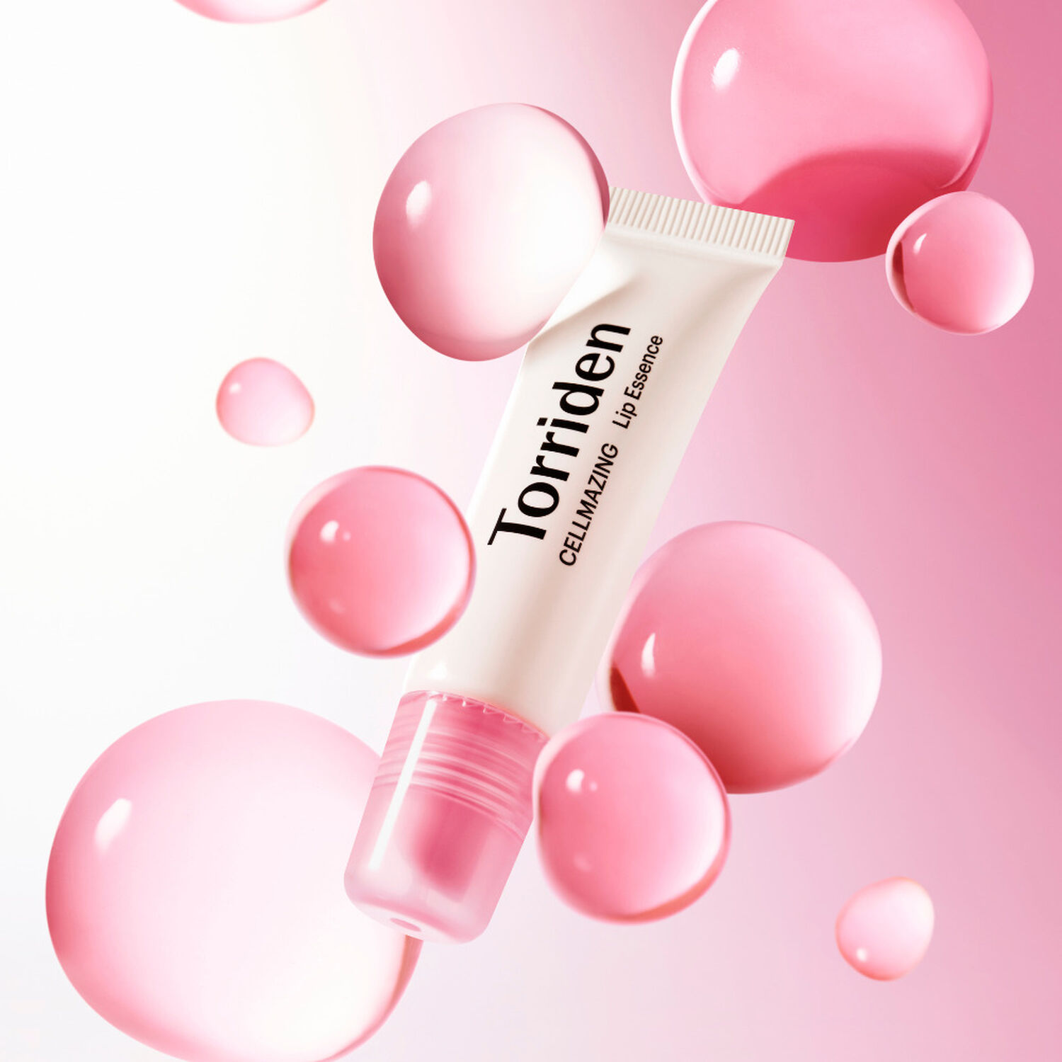 Cellmazing - Soin Lèvres Repulpant 11ml