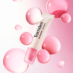 Cellmazing - Soin Lèvres Repulpant 11ml