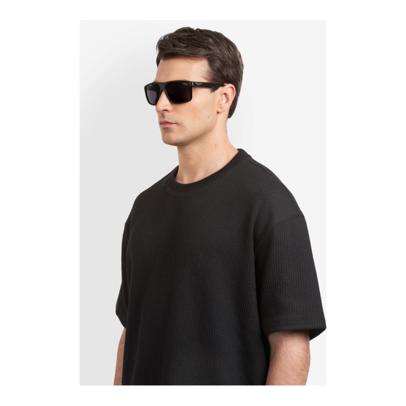 Gafas de Sol Carrera Ducati CARDUC 056/S 807 de Nylon Hombre 60 mm