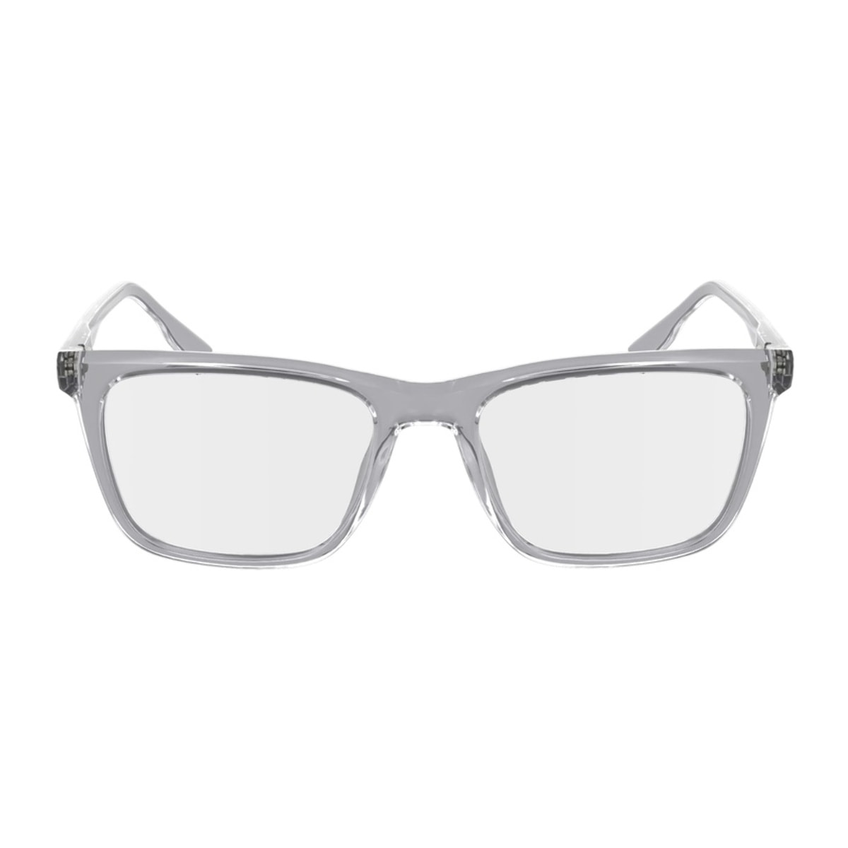 Gafas de Vista Lacoste L2960 N 035 56 de Acetato Inyectado Hombre
