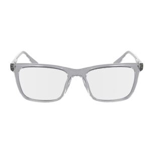 Gafas de Vista Lacoste L2960 N 035 56 de Acetato Inyectado Hombre