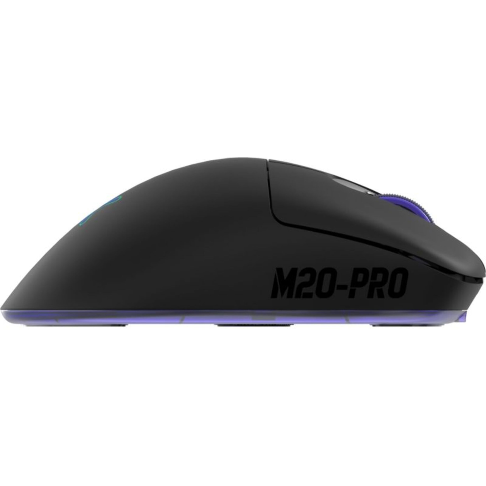 Souris Gamer Sans Fil SKILLKORP M20 Pro Noir Ultimate 8K