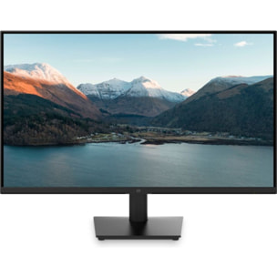 Ecran PC ESSENTIELB PIXEL VIEW Plat 27'' VA