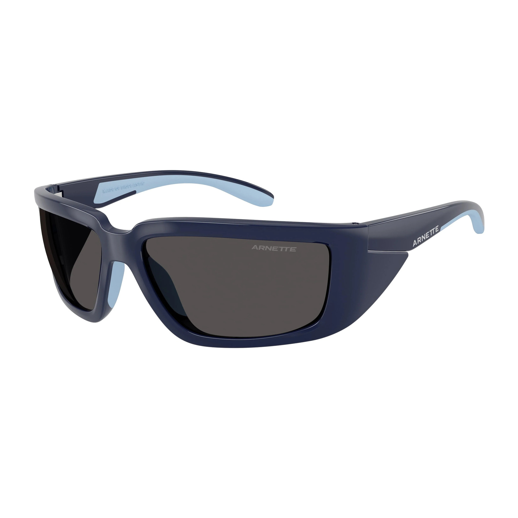 Gafas de sol Arnette Hombre AN4355-275987