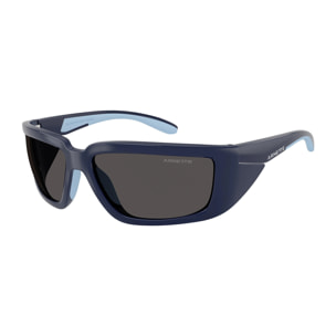 Gafas de sol Arnette Hombre AN4355-275987