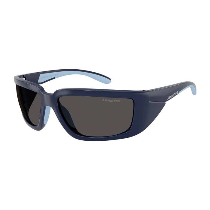 Gafas de sol Arnette Hombre AN4355-275987