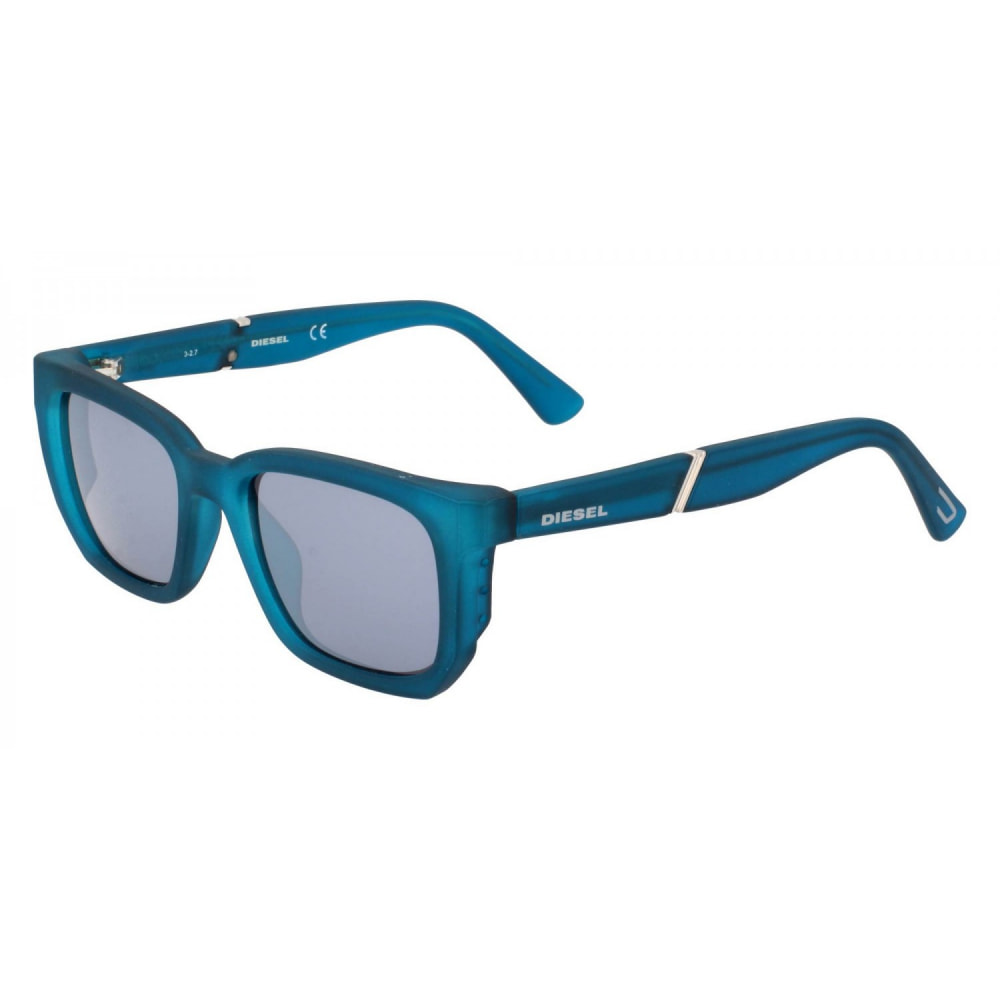 Gafas de sol Diesel Infantil DL02574791C