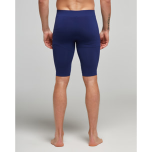 Ciclista active up uomo