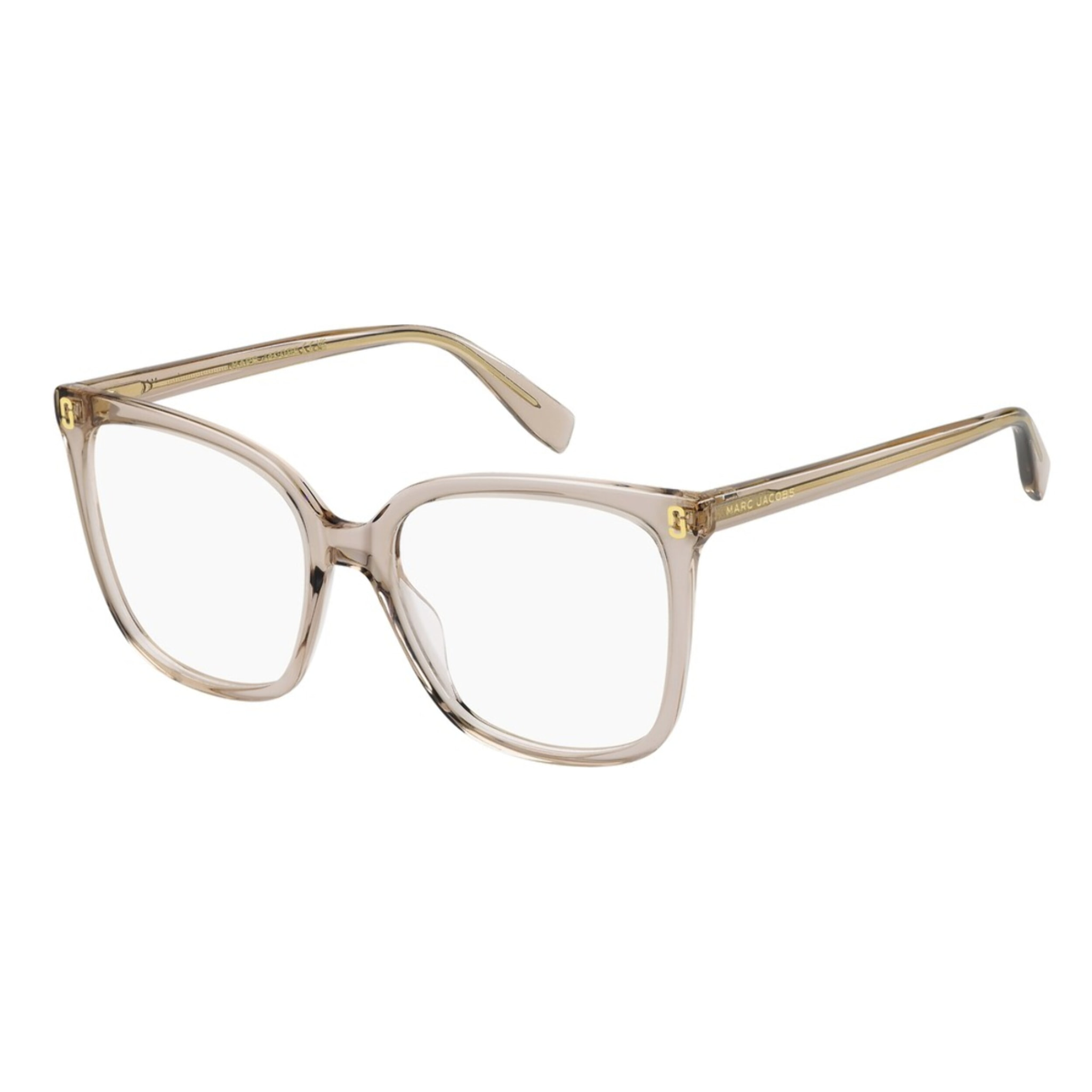 Gafas de Vista Marc Jacobs MJ 1130 FWM de Acetato Mujer 54 mm