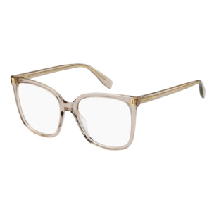 Gafas de Vista Marc Jacobs MJ 1130 FWM de Acetato Mujer 54 mm