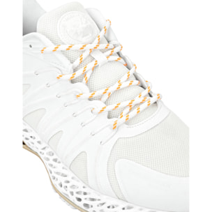 PLEIN SPORT Low-Top Sneakers CHROME TIGER GEN.X.-2