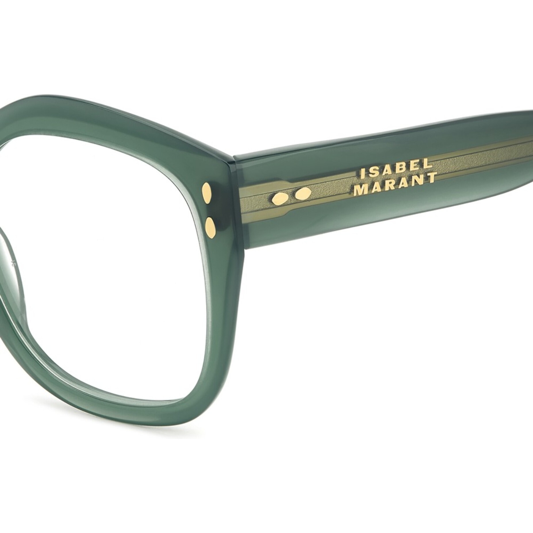 GAFAS DE SOL ISABEL MARANT IM 0014/S 000