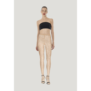 Collant Sweet Dots Tights