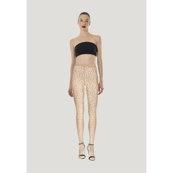 Collant Sweet Dots Tights