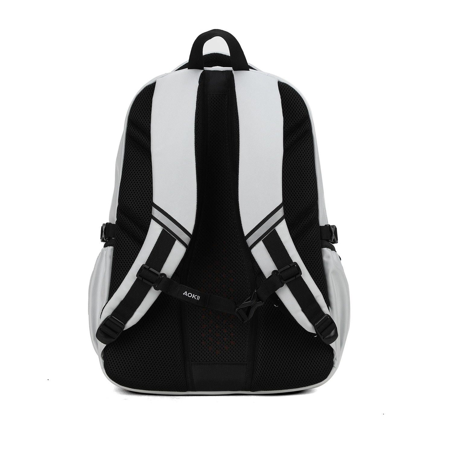 Zaino unisex Arbor Chic - Poliestere - 33.0 x 17.0 x 48.0 cm