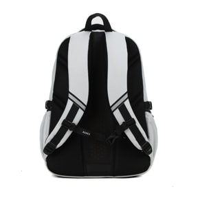 Zaino unisex Arbor Chic - Poliestere - 33.0 x 17.0 x 48.0 cm