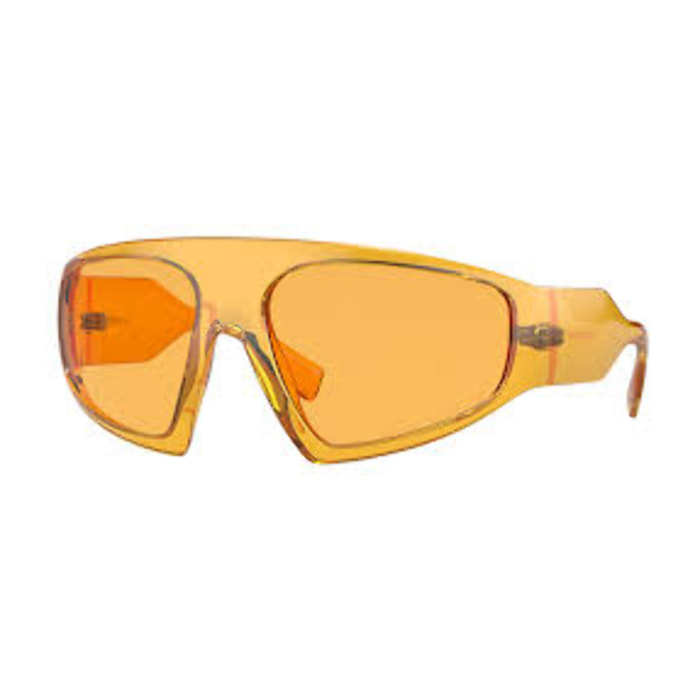 Gafas de sol Burberry Mujer BE4369-4014-7