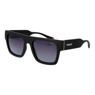 Gafas de sol Polaroid Unisex PLD-6224-S-X-54003WJ