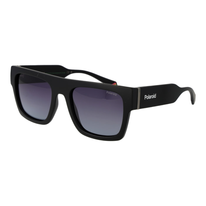Gafas de sol Polaroid Unisex PLD-6224-S-X-54003WJ