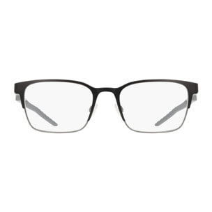 Gafas de Vista Nike 8185 001 de Metal Hombre 56 mm