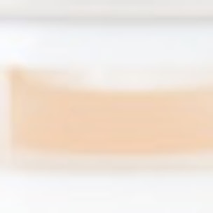 Masque revitalisant 250 ml.