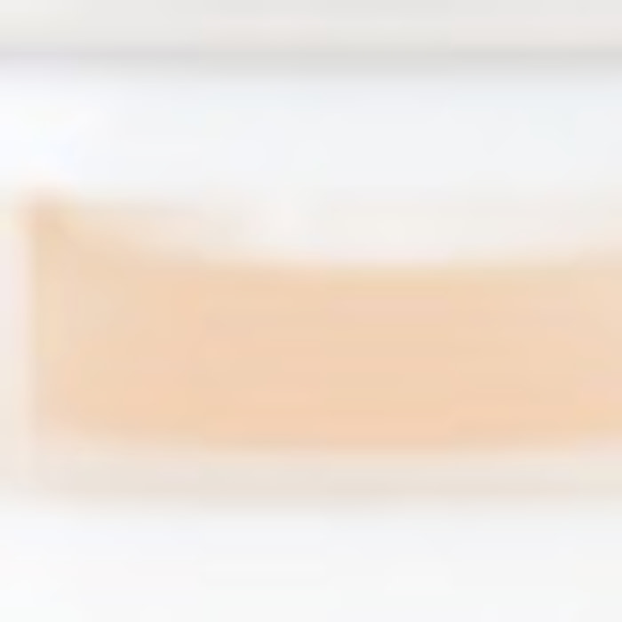 Masque revitalisant 250 ml.