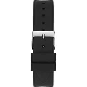 Guess Análogo De Cuarzo Gt Duchess