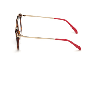 Montura de gafas Emilio Pucci Mujer EP5135-56052