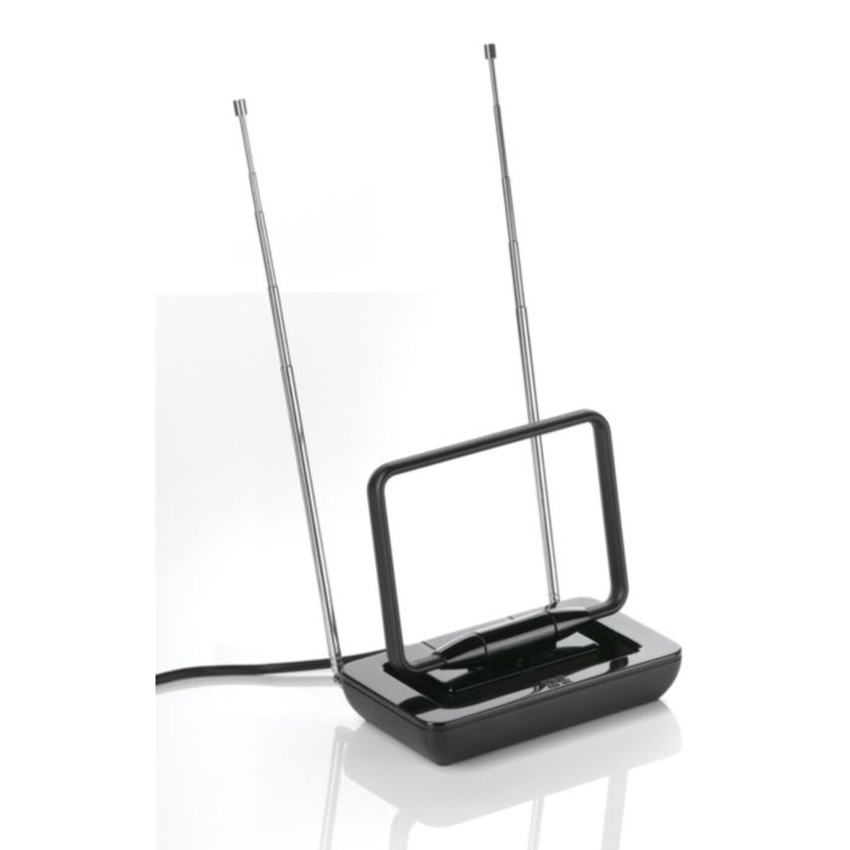 Antenne intérieure ONE FOR ALL SV9125 filtre 5G