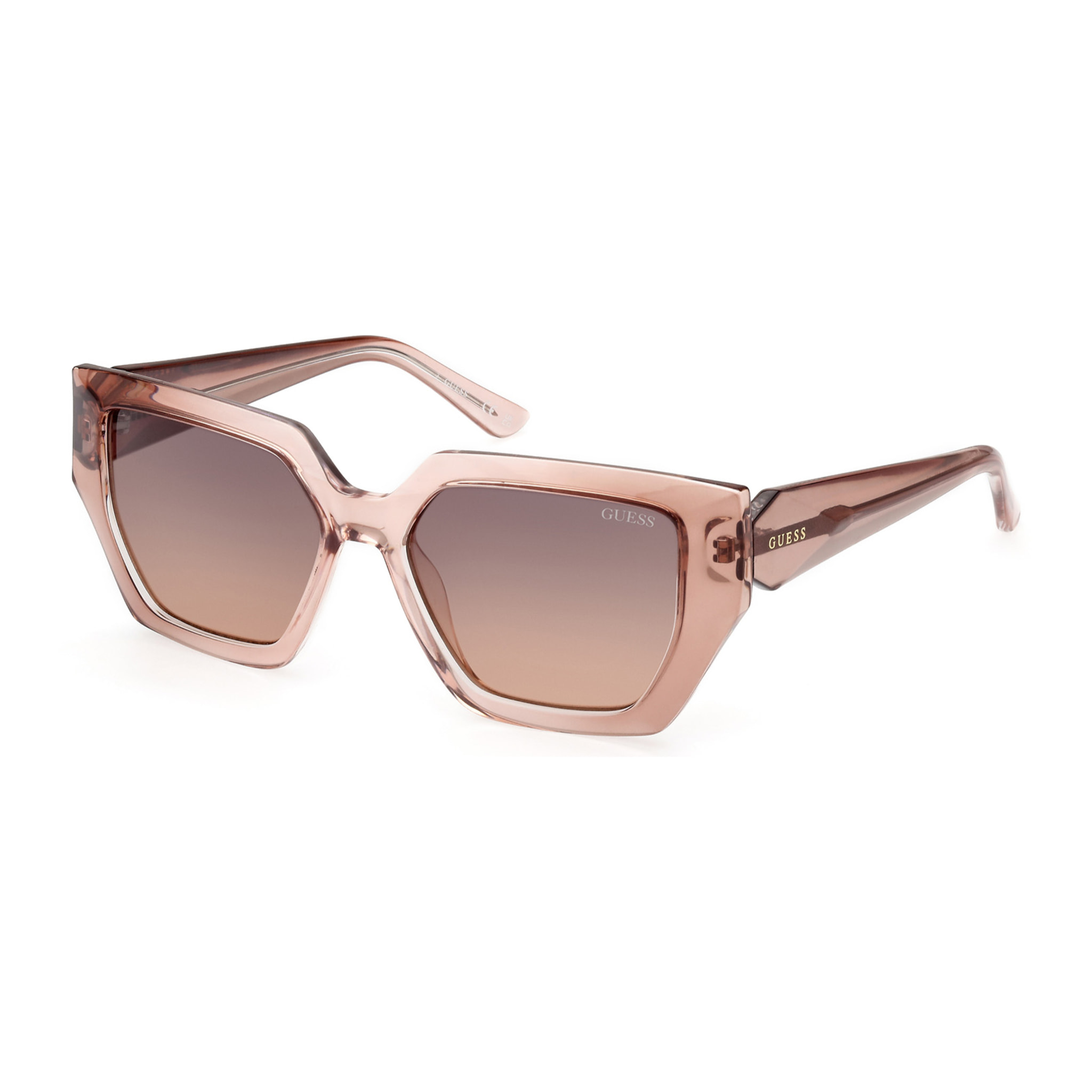 Gafas de sol Guess Mujer GU7896-5347F