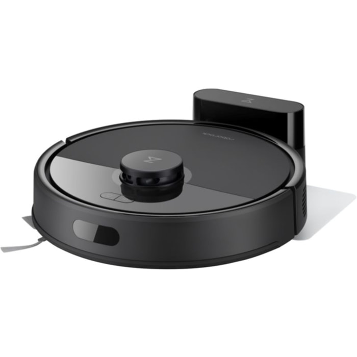 Robot Aspirateur Laveur ROBOROCK Q7 BF Black