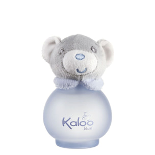 Kaloo Blue - Eau de Senteur