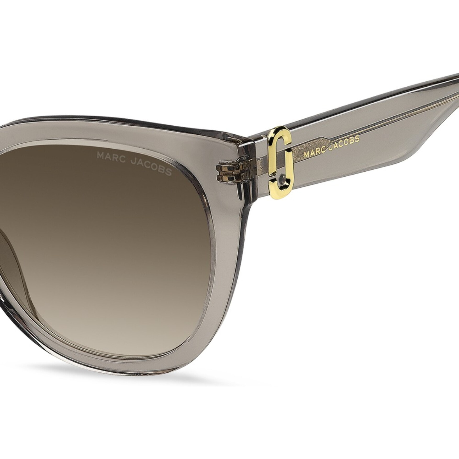Gafas de Sol Marc Jacobs MARC 885/S 3Y5 de Acetato Mujer 54 mm