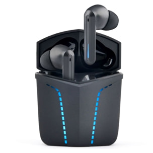 Ecouteurs Gamer THE G-LAB KORP-KRYPTON