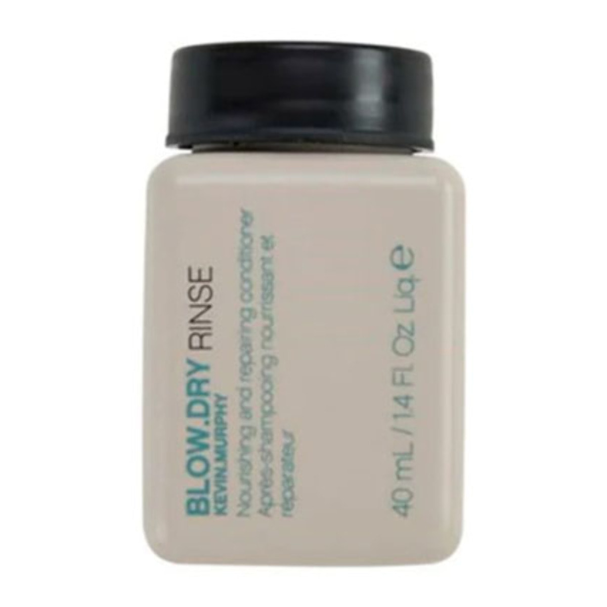 KEVIN MURPHY Blow Dry Rinse Conditioner 40ml